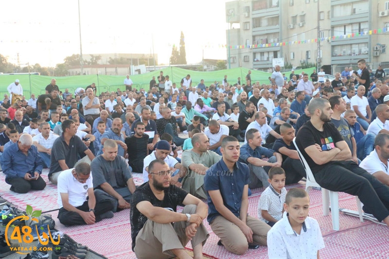 lud sooq salt 3eid (166).jpg